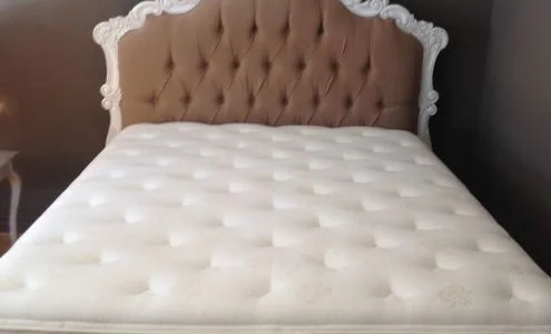 Decorative Sleep Inc business photo