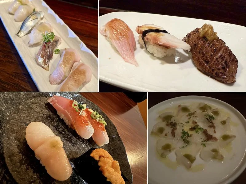 Jinpachi business photo