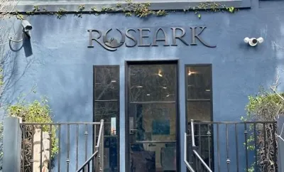 Roseark, business photo 1